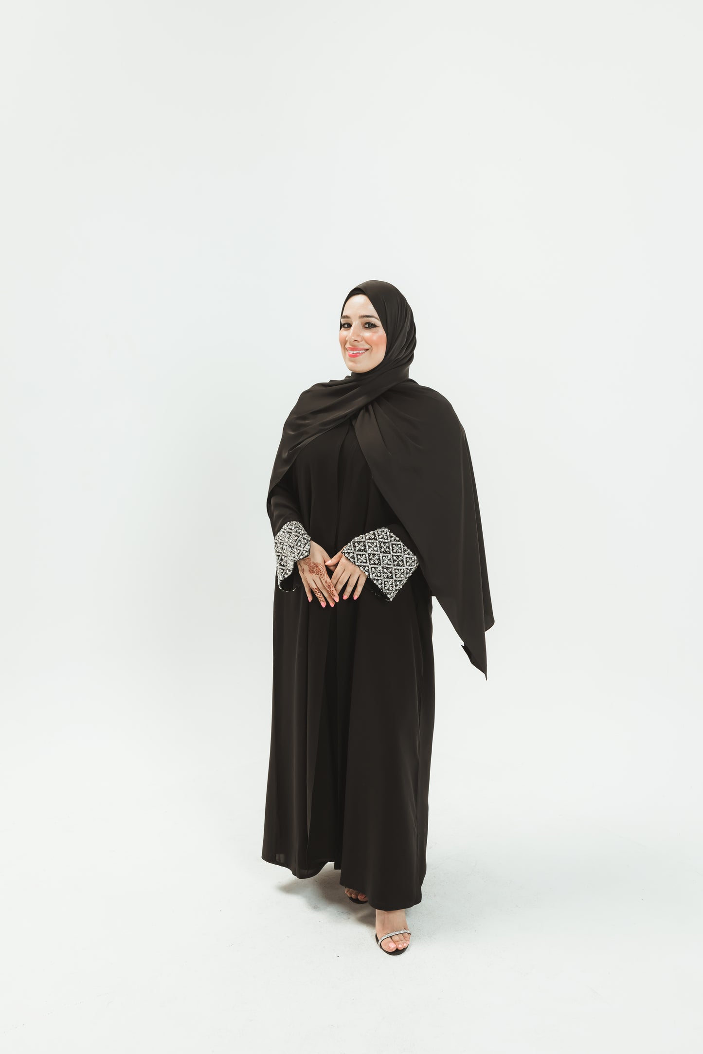 Safoora