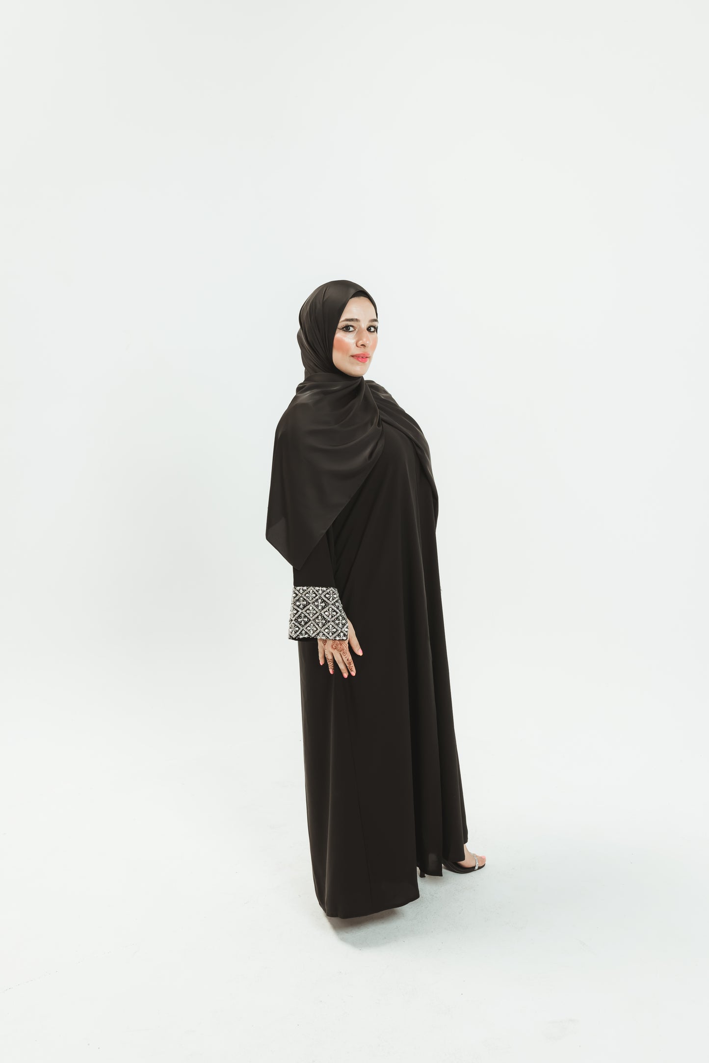 Safoora