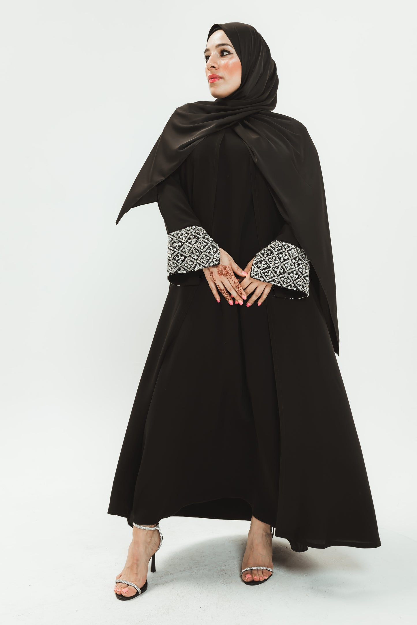 Safoora