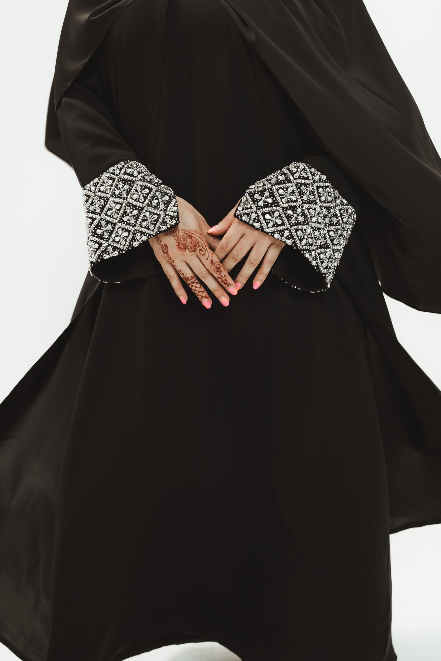 Safoora
